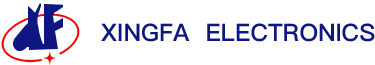 XINGFA ELECTRONICS