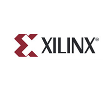 xilinx