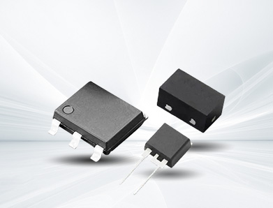 Circuit Protection