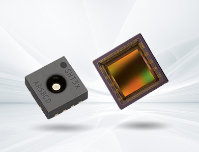 Sensor