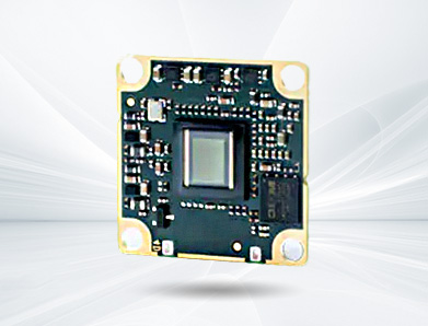 Embedded solution
